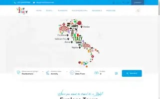 Visititalytour.info Screenshot 2024-04-17 00:02:05