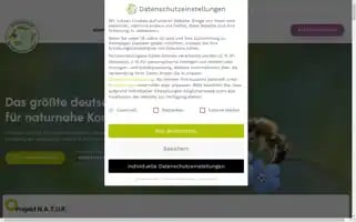 Kommbio.de Screenshot 2024-07-09 04:13:39