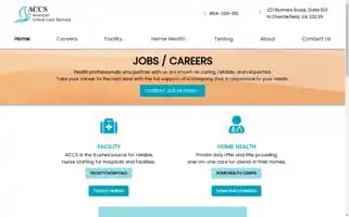 Accsnurses.com Screenshot 2024-05-08 09:47:28