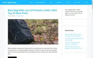 Bestluggagebags.com Screenshot 2024-04-16 16:35:39
