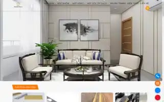 Nepnhomdecors.com Screenshot 2024-05-22 00:56:23