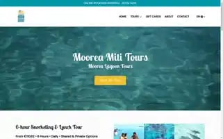 Mooreamititours.com Screenshot 2024-04-22 19:33:24