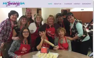 Jewishjourneys.org Screenshot 2024-07-03 23:39:03