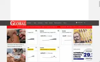 Reporterglobal.ro Screenshot 2024-06-12 16:08:18