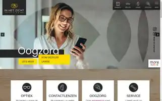 Inhetzichtoptiek.nl Screenshot 2024-05-20 16:38:51