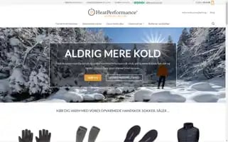Heatperformance.dk Screenshot 2024-05-19 12:52:58