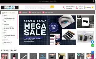 Dungcunoimivietnam.com Screenshot 2024-05-22 05:24:22