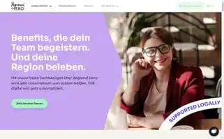 Regionalhero.com Screenshot 2024-06-30 10:10:10