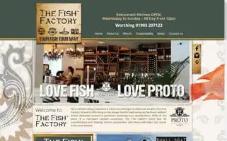 Protorestaurantgroup.com Screenshot 2024-06-12 14:21:05