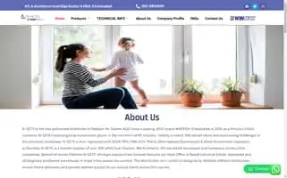 Nsetupvc.com Screenshot 2024-05-28 15:19:51