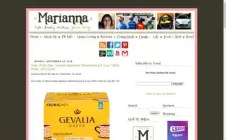 Greenmamaspad.com Screenshot 2024-05-09 23:41:51