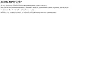 Saboreanaturaleza.com Screenshot 2024-05-17 03:29:02