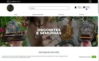 Adriaanzanetti.com.br Screenshot 2024-05-18 05:27:51