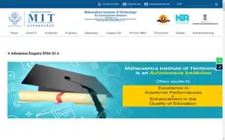 Mit.asia Screenshot 2024-06-12 06:10:49