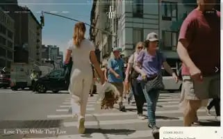 Foxfodderfarm.com Screenshot 2024-05-04 17:52:17