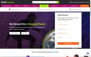 Brand-impression.com Screenshot 2024-05-08 21:11:44