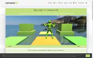 Canvasio3d.com Screenshot 2024-06-27 03:28:22