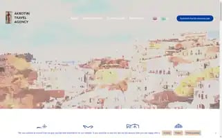 Akrotiritravel.gr Screenshot 2024-04-17 05:45:45