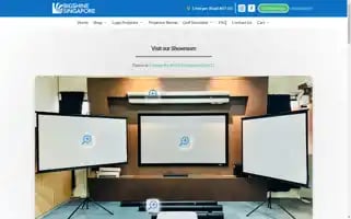 Bigshine.com.sg Screenshot 2024-07-03 15:58:29