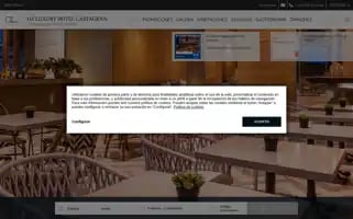 Ozhotelluxury.com.co Screenshot 2024-04-19 10:57:38