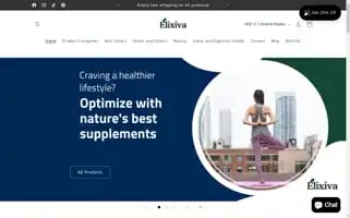 Elixiva.com Screenshot 2024-05-02 06:10:32