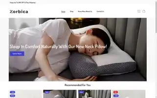 Zorbica.com Screenshot 2024-04-27 07:56:28