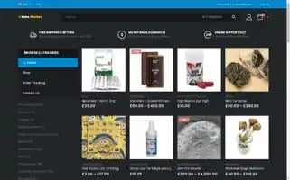 Kokamarket.co.uk Screenshot 2024-06-18 13:06:32