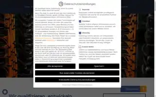 Iquando.de Screenshot 2024-06-16 17:24:35