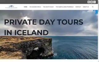 Atlastours.is Screenshot 2024-04-17 05:09:38