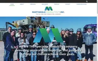 Marticons.com Screenshot 2024-07-01 08:00:31