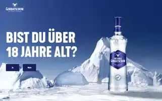 Wodka-gorbatschow.de Screenshot 2024-07-04 17:13:56