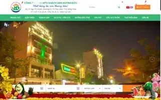 Huynhduchotel.vn Screenshot 2024-04-23 20:43:28