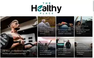 Thehealthyplace.nl Screenshot 2024-06-30 12:05:41
