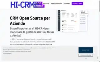 Hi-crm.it Screenshot 2024-07-09 17:15:31