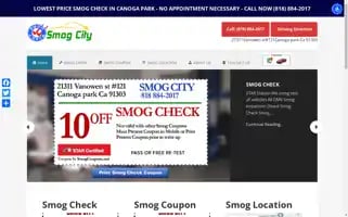 Smogca.com Screenshot 2024-05-13 23:43:43