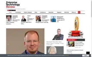 Enterprisetechnologyreview.com Screenshot 2024-06-30 09:54:15