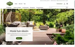 Botang.be Screenshot 2024-05-19 04:25:45