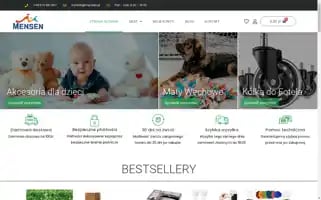Mensen.pl Screenshot 2024-07-07 17:02:51