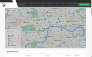 Eproperties.online Screenshot 2024-06-16 10:00:23
