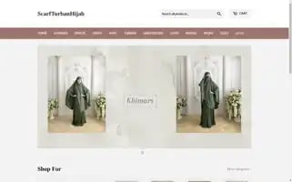Scarfturbanhijab.com Screenshot 2024-04-16 13:24:52