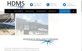 Hdms33.fr Screenshot 2024-07-09 12:53:35