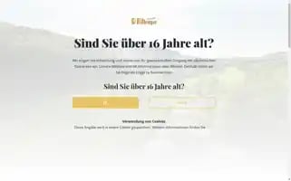 Bitburger.de Screenshot 2024-06-15 06:40:47