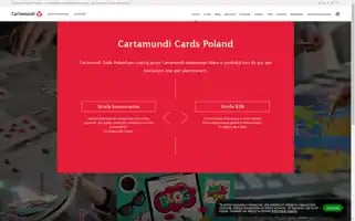 Cartamundi.pl Screenshot 2024-07-08 03:46:43