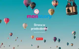 Monstory.pl Screenshot 2024-05-19 16:10:21