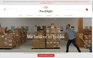 Porchlightbooks.com Screenshot 2024-06-30 20:47:21