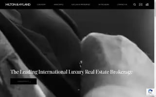 Hiltonhyland.com Screenshot 2024-06-27 19:04:47