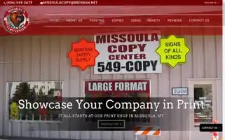 Missoulacopy.com Screenshot 2024-07-03 05:46:50