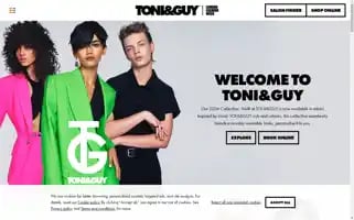 Toniandguy.com Screenshot 2024-05-14 13:35:34