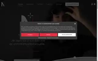 Neaucreations.com Screenshot 2024-05-28 00:51:56