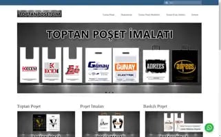 Toptanposetcim.com Screenshot 2024-06-17 12:29:27